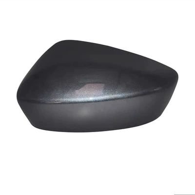 Other Automotive Exterior Supplies — frame - style-gray-left-replacement-14-16-styles