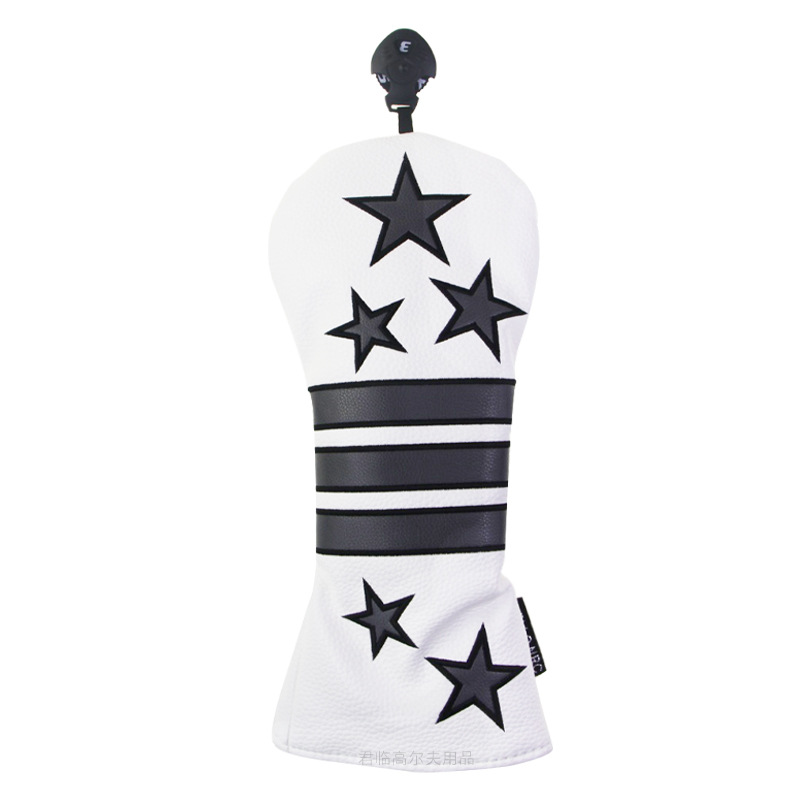 �߶���ľ���������������˱�����1��ľ3/5��ľUTľ�����PU��ˮ