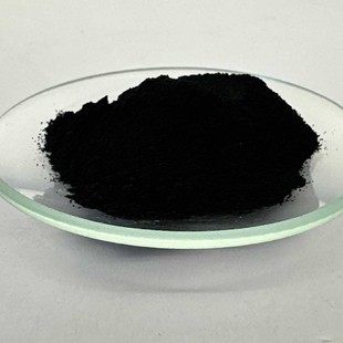 ��ĥ�T�ӌ��ö���⁷�99.5% �����մɏͺϲ������ӄ�
