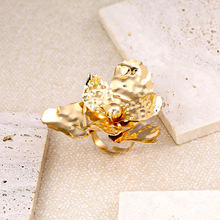 �W���羳���u�r��С���OӋ���ӻ���߼��н�ָŮ���ԕr�К��|���