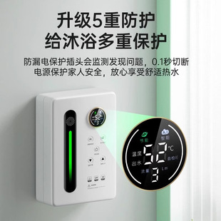 ���l����ʽ�ٟ�늟�ˮ���a��׃�l�ٟ���ԡ�����ⷿС���l���gϴ��