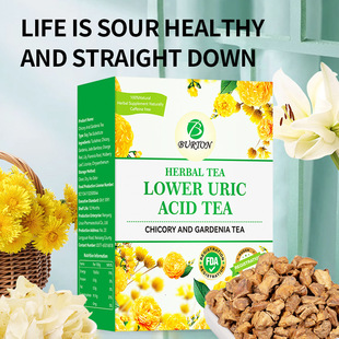 ���Q���ėd�Ӳ�����Herbal Tea for men prostate health