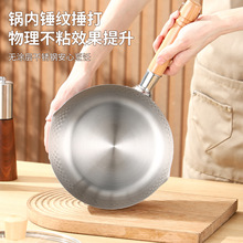 ��ʽѩƽ偲��P䓲�ճ停����������������늴Št�냺�oʳ�