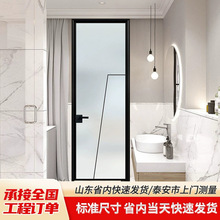 �Oխ�X�Ͻ��Tƽ�_�T�����T�l���g�T�L�粣���Oխ䓻������T�S�ҹ�