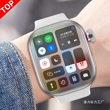 �A����s10�����Ԓ�ֱ��ɲ忨�ȸ����d�W����ͨ�����l