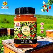 �U�a����Ʒ����������r���Ԯa���N��һ���bƿ�b����