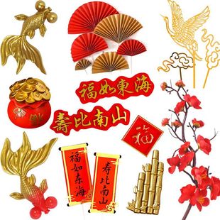 ף�۵����b[�������������\���~�����^�����˺決������