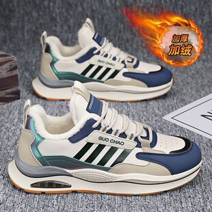 ������Ь�ӽq�Ӻ�͎ͱ�ů��Ь�����������\��Ь�������ٴ��ϵ�Ь