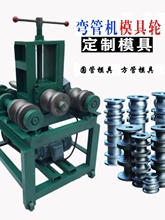 ���ܙCģ��݆����ģ�߈A��ģ�߶� ���ۏ��Cģ�߶� �ƾ�A�Cģ��