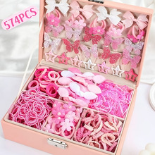 574���l����b��ɫ�lȦ�ɐ۵ĺ����Y�AŮ���^�Ůͯ�ߏ����l���
