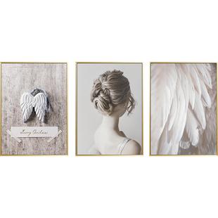 ���ﱱ�Wins�L�͏d�����b����Ҵ��^�ڰױڮ�����Ժ���b��쮋