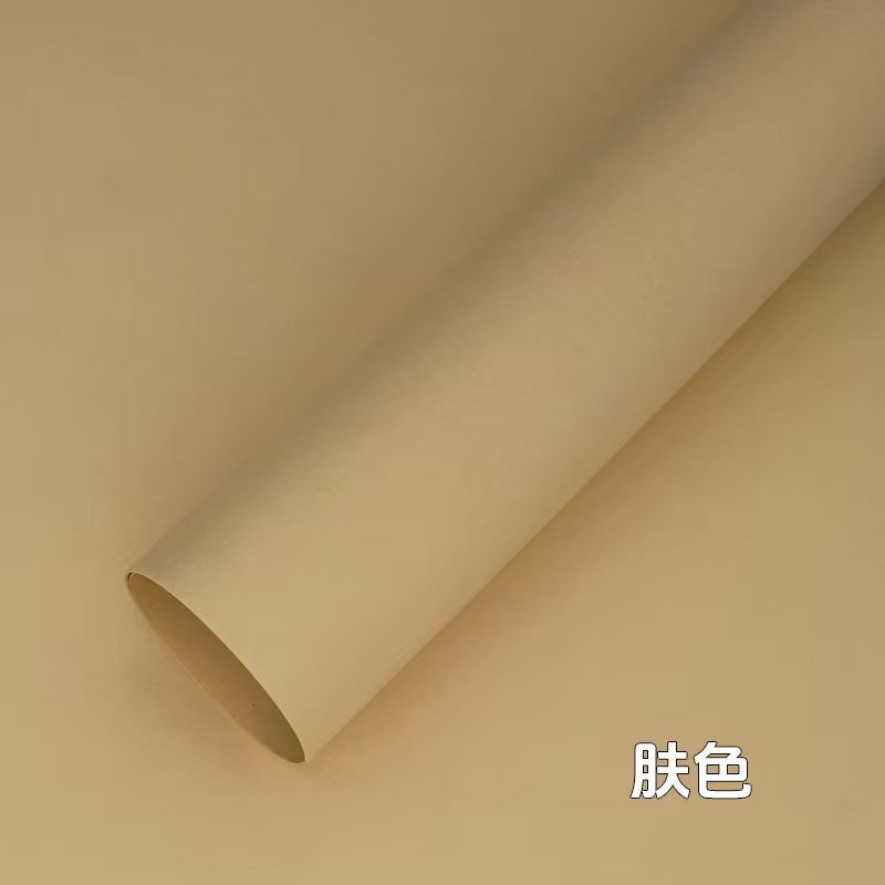 Zhengdu full-open 80g papel de color jardín de infantes para niños origami a mano 1000 grúa de papel de impresión de papel de copia de color image 31
