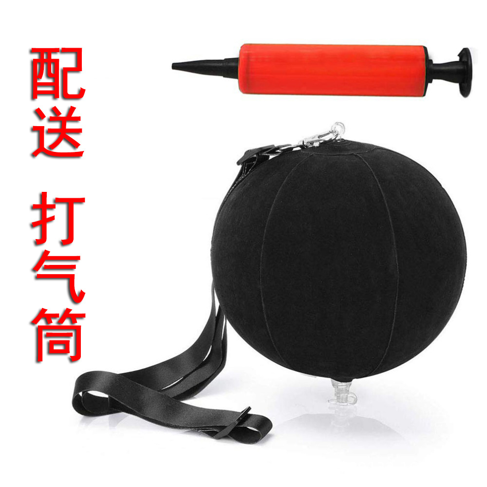 Ejercicio de swing de golf inteligente, corrector de brazos, accesorios de corrección asistida por postura, suministros para fanáticos