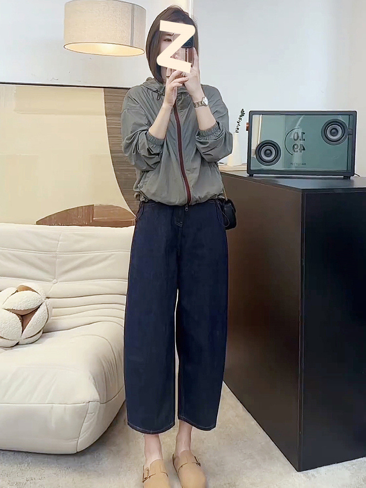 02ae8273-944d-425b-9dd5-1466f4d3da5f.jpe