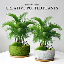 ����Ҭ��С�����k���ҾGֲ�҃�������ؔ����Gֲ�lؔ���ļ�С�辰