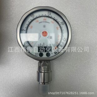 �׸��TIFMģ�K PG2453   ȫ�¬F؛  �h�r�����F؛����