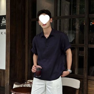 �羳����ɫ�������polo�����ļ�����㼑��ɳڸ��r���It�����X�L