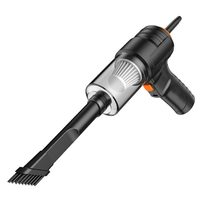 Tozsoranlar – Vacuum Cleaner Small Wholesale