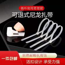 ʽ؏ʹ8*150*200*250*300*400*450*500mm