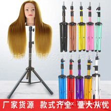 �ӹ������ɫ�^ģ֧�� ���l����֧�� ��ɫģ���^֧�� �����^��