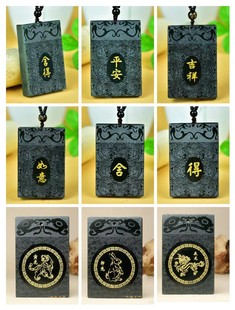 ��Ȼ��ʯֱ��؛Դ�½������������Ӻ�����ƽ���o���ưٸ��������