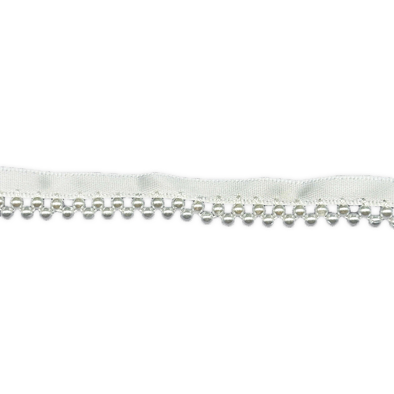 �����ֻ� ˫���ֹ������ӻ��߰���װ�δ��Ӷ�ͯ�������δ��黨��