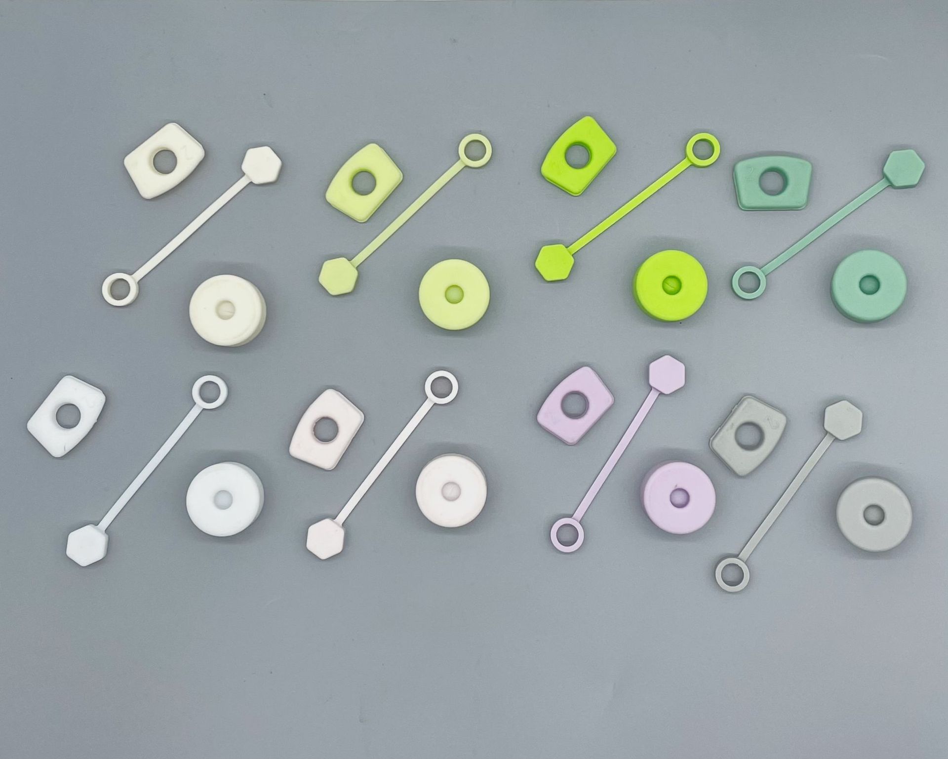 微信图片_20240423115310