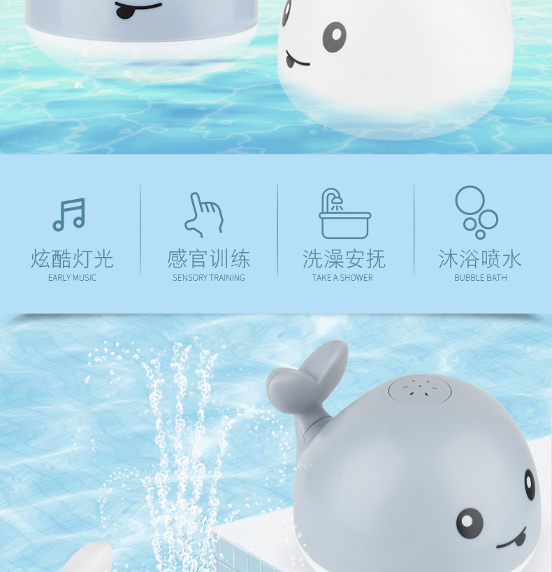 未标题-1_02.jpg