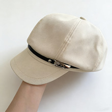 �˽�ؐ��ñŮ2025�����¿�Ӣ���͹ň�ͯñ����ñ�Ӱٴ��ɫ��܊ñ