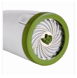 2185205776_2062623902