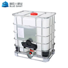 ȫ��IBC���bͰ��Ͱ1000��1���Ӻ�ˮ�����ϲ���Ͱ����Ͱ