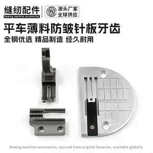 ƽ܇���Ϸ���ᘰ����X�λ���I����ᘰ����X�Ͳ����������_���