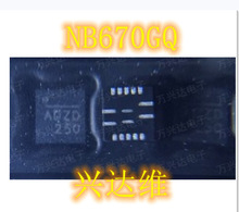 NB670GQ NB670   NB670GQ-LF-Z ȫ�� �ֻ� ���ļ���