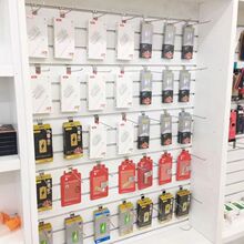 pvc�۰�չʾ�������f�ÿӒ켪�������Ϡ��֙C����Ʒ؛��