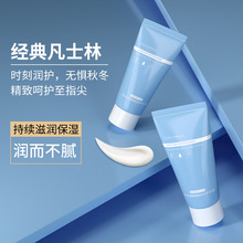 ����Ʒcca���䷲ʿ���o��˪cca����˪�aˮ�����̝�����ā�o�w˪