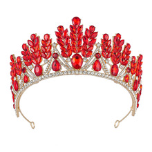 ���R�d�羳����ʹ� �߼��КW������˺Ͻ��ɫ���� �ݳ�����ʹ�