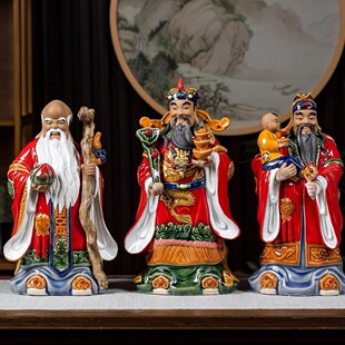 ʯ�������մɼҾ��b��L݅�R���ͶY�������ؔ�񸣵������ǔ[��