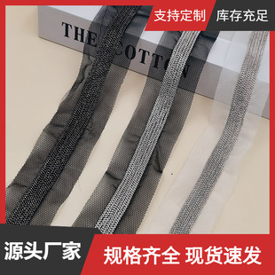 �S�ҬF؛���l1.2mm�~朻�߅�C������朗l�������bЬñЬ���o��