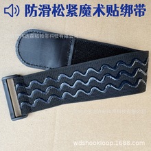�������z�����ɾo�� ��⏽��� �ǹ�ɫħ�g�N���� �t�ý��� ������