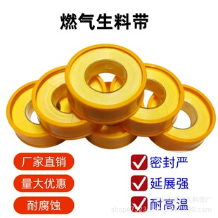 �S��ֱ�N���l�Ӻ����ώ�ˮ�z���������ȼ���ܷ����ώ����ķ���ϩ