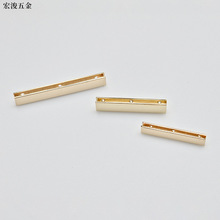 �\�Ͻ����Tֱ�l��߅�l�b�Ů��߅�Aβ�A�� ���������l