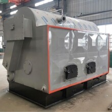 �Bֳ��ů�� 2.5���֟������|��ˮ偠t ��úͨ���� �S�rֱ��