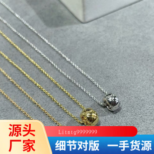s925���y�߰汾C��С��С����������18K���A�ΈA��AͲ���y