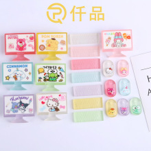 �����t��ͨ�D����X�@ʾ������I�P΢�sС�[��С���