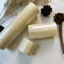 �r��Ӻ��H����l1kg�ֹ�������һ������ϴ�oϴĘ��ԡ����