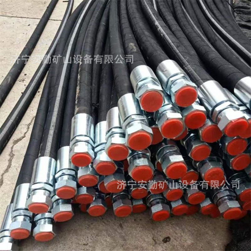 u=276357038,2585533653&