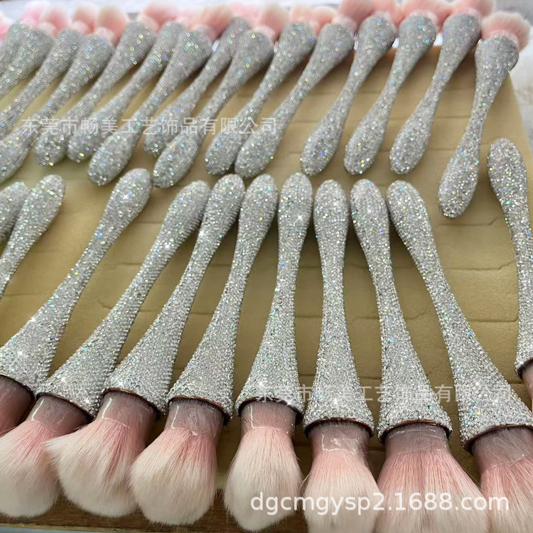 O1CN01UrQ8fy22KJUIyxT8r_!!978277101-0-cib.jpg?__r__=1750389992866