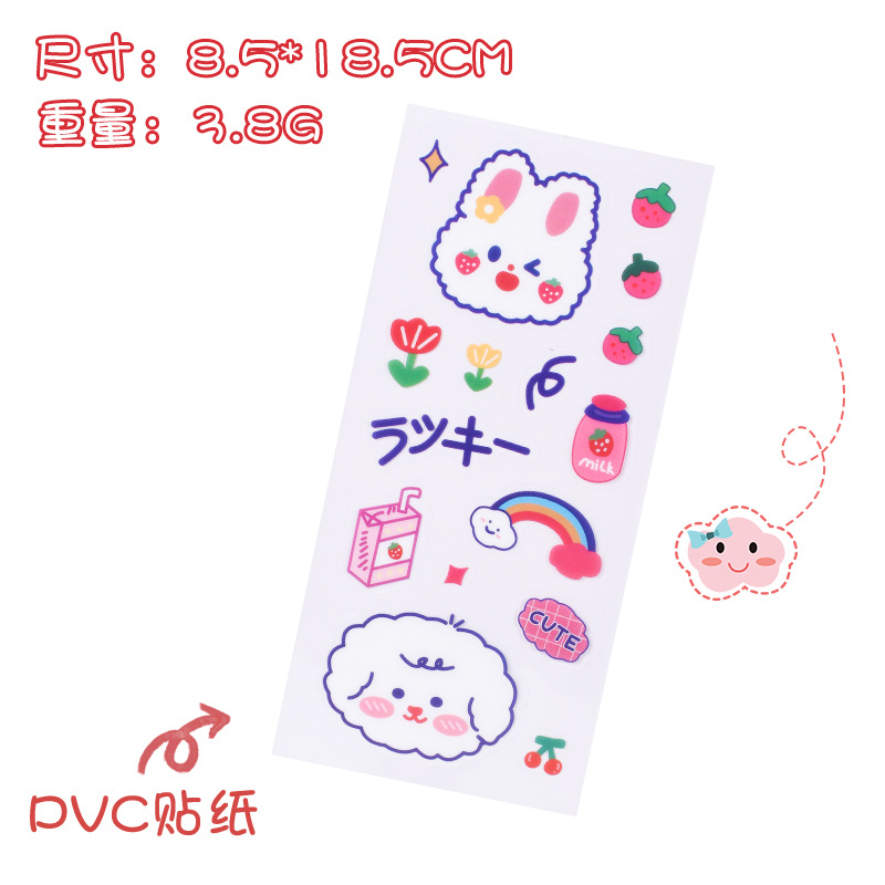 微信图片_20230208111541