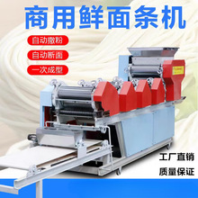 ȫԄlCô͒ˮԄUr񉺿羳