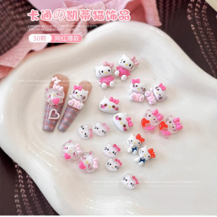 �W�tKT؈�^�����Ʒ��ͨ�ɐ����w��Ƥ؈��͸���P�٘�֬�����Ʒ�